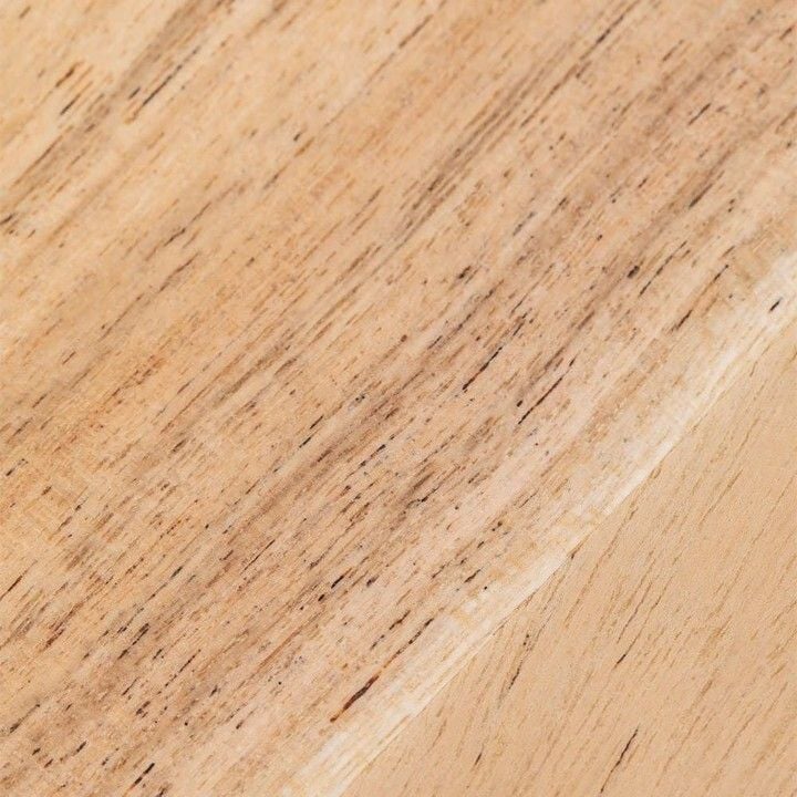 Sphere Dining Table Related Sphere Dining Table Related