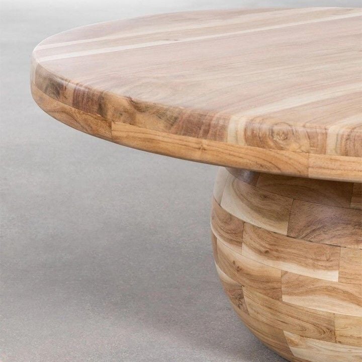 Sphere Coffee Table Related Sphere Coffee Table Related