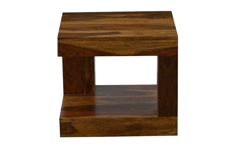 Urban Drift Side Table Related Urban Drift Side Table Related