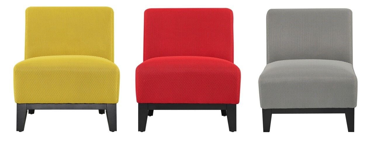 Ace Chair Main Ace Chair Main