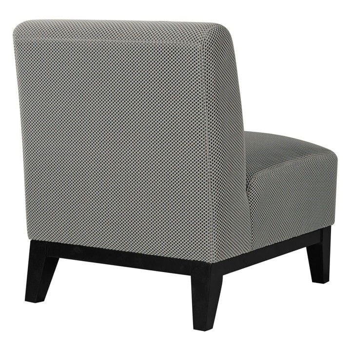 Ace Chair Related Ace Chair Related