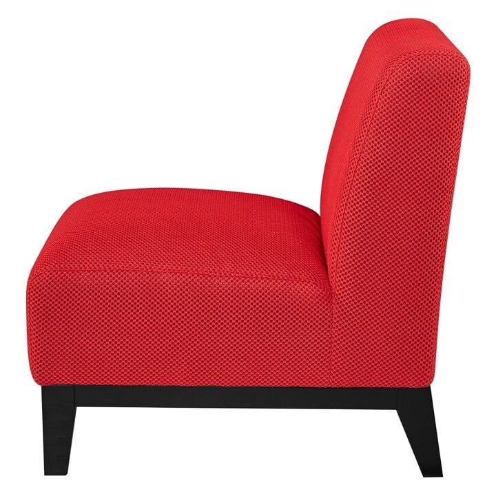 Ace Chair Related Ace Chair Related