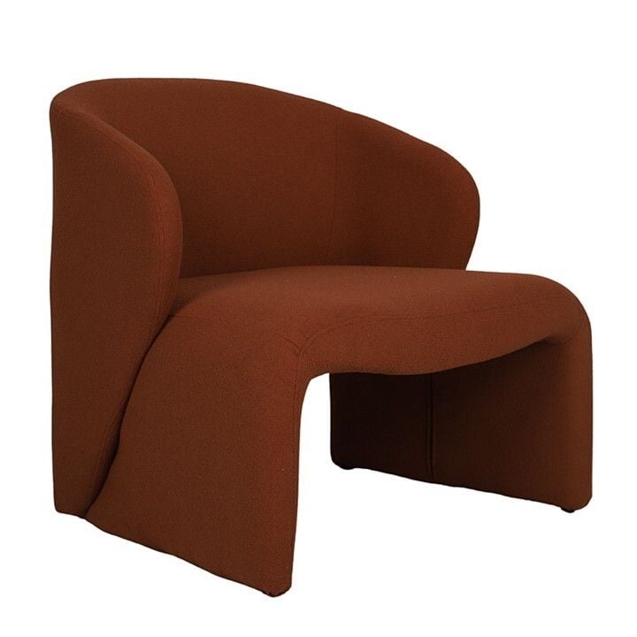 Belvedere Accent Chair Related