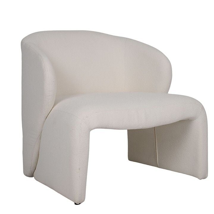 Belvedere Accent Chair Related Belvedere Accent Chair Related