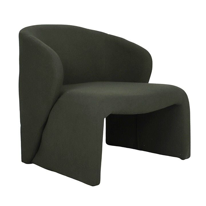 Belvedere Accent Chair Related