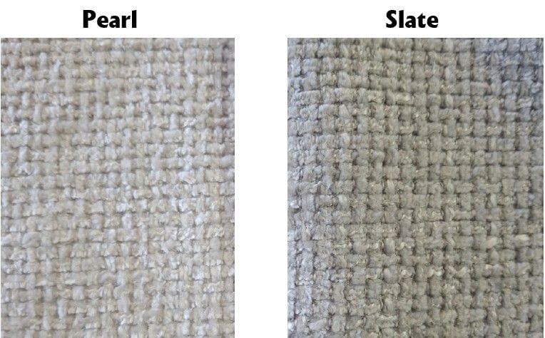 Carelli Modular Sofa with Reversible Chaise Related Carelli Modular Sofa with Reversible Chaise Related