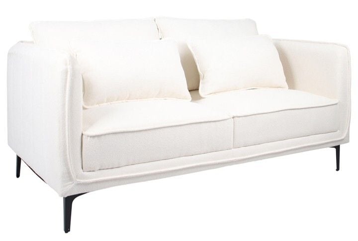 Cheswick 2 Seater Lounge