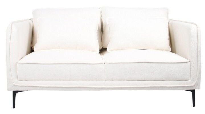 Cheswick 2 Seater Lounge Related