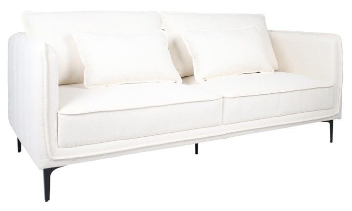 Cheswick 3 Seater Lounge Main Cheswick 3 Seater Lounge Main