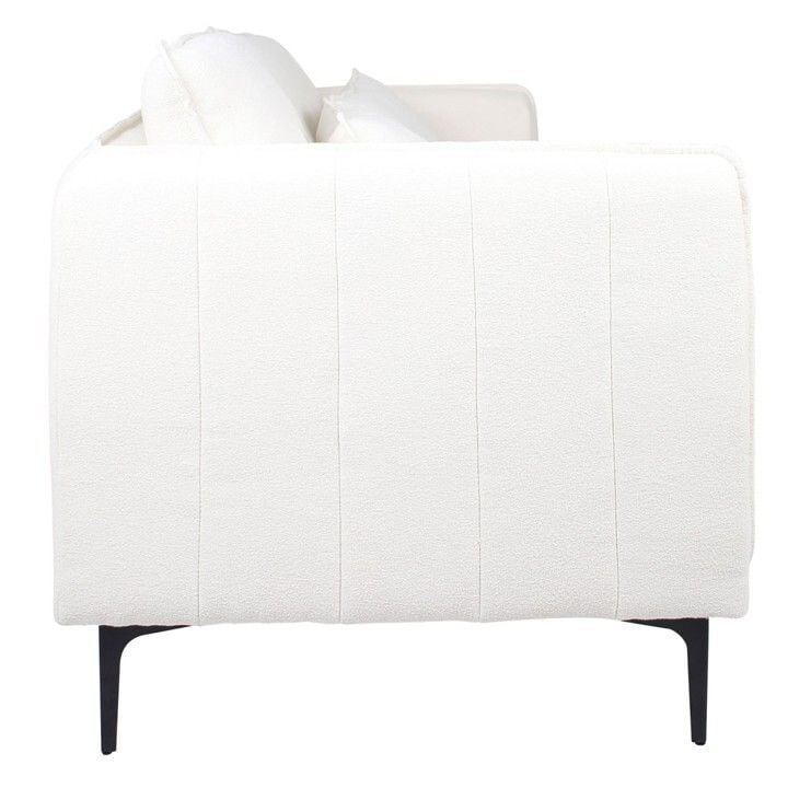 Cheswick 3 Seater Lounge Related Cheswick 3 Seater Lounge Related