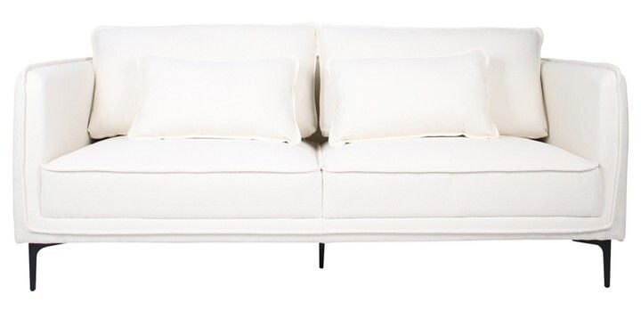 Cheswick 3 Seater Lounge Related Cheswick 3 Seater Lounge Related