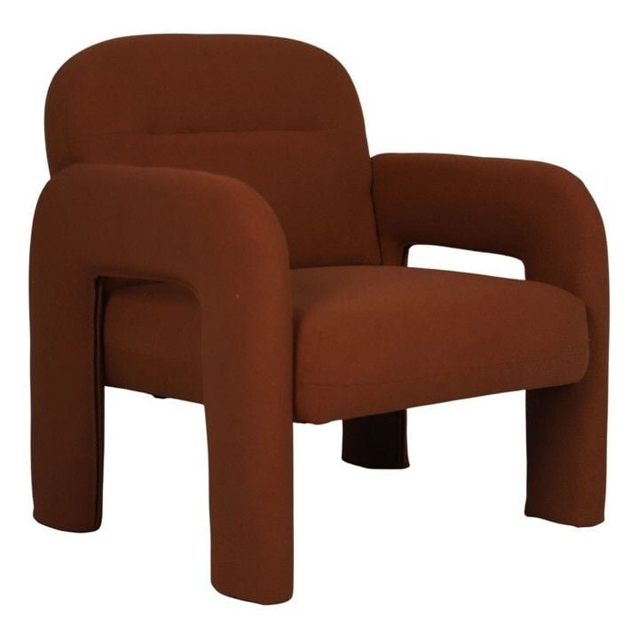 Claremont Chair Related