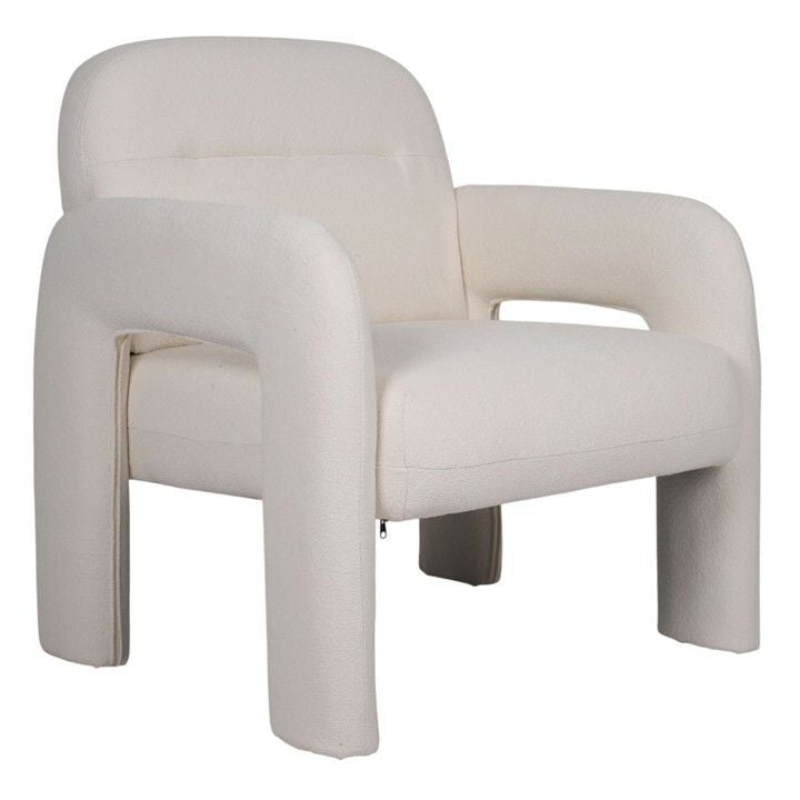 Claremont Chair Related