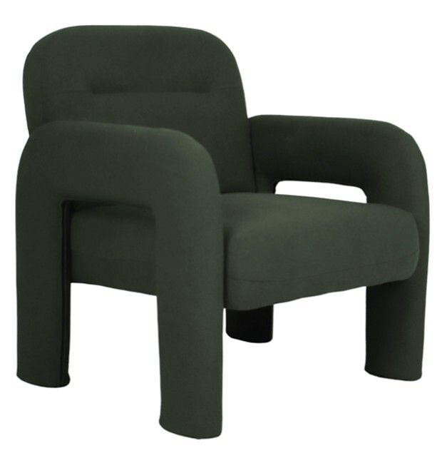 Claremont Chair Related Claremont Chair Related