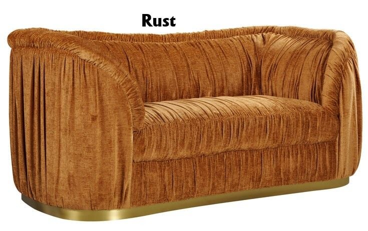 Velmore 2 Seater Sofa Related Velmore 2 Seater Sofa Related