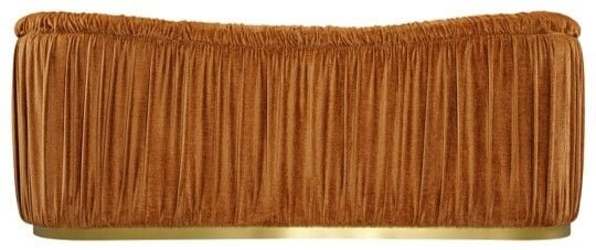 Velmore 2 Seater Sofa Related Velmore 2 Seater Sofa Related