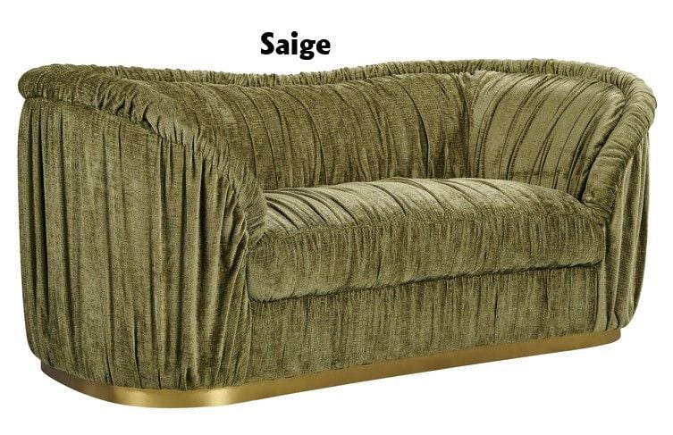 Velmore 2 Seater Sofa Related