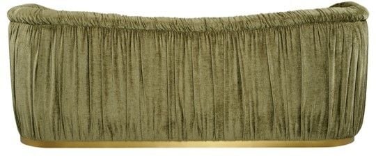 Velmore 2 Seater Sofa Related Velmore 2 Seater Sofa Related