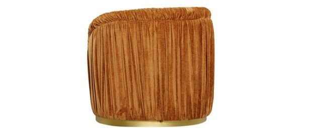 Velmore 2 Seater Sofa Related