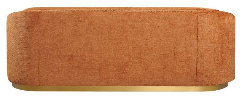 Duomo 3 Seater Sofa Related