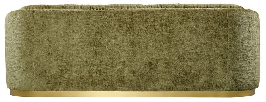 Duomo 3 Seater Sofa Related