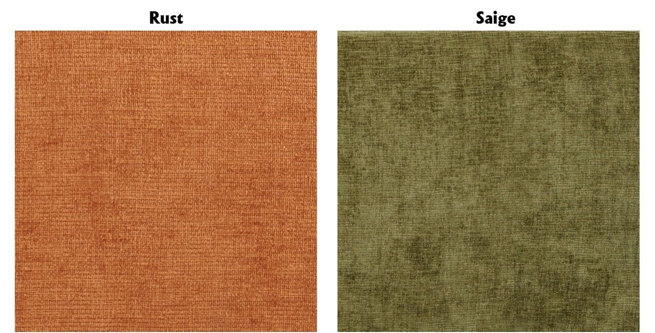 Duomo 2 Seater Sofa Related Duomo 2 Seater Sofa Related