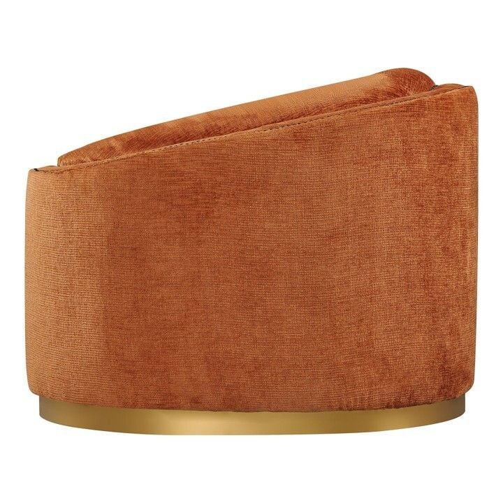 Duomo 2 Seater Sofa Related