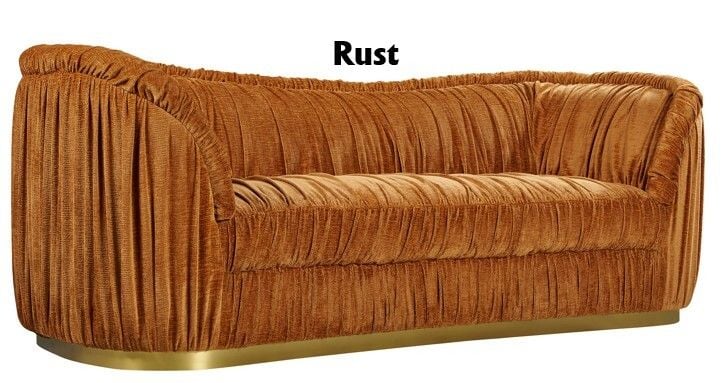 Velmore 3 Seater Sofa Related Velmore 3 Seater Sofa Related