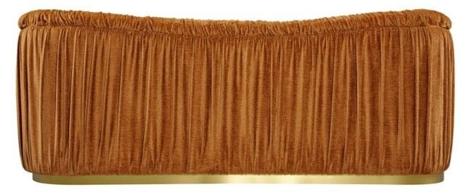 Velmore 3 Seater Sofa Related