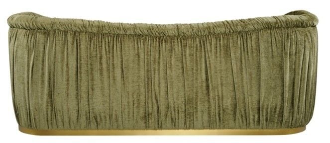 Velmore 3 Seater Sofa Related Velmore 3 Seater Sofa Related