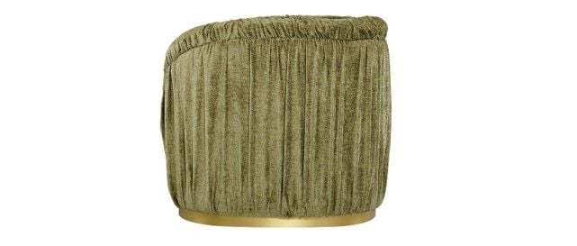 Velmore 3 Seater Sofa Related Velmore 3 Seater Sofa Related