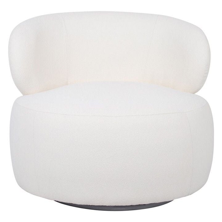 Fairbourne Swivel Chair Related