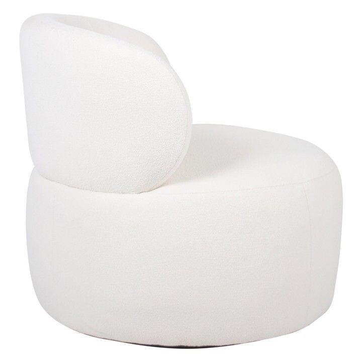 Fairbourne Swivel Chair Related Fairbourne Swivel Chair Related