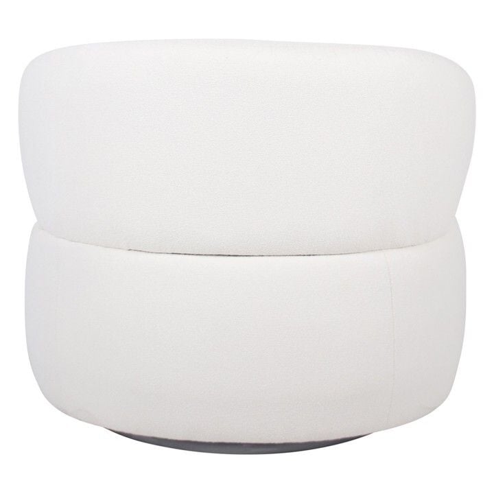 Fairbourne Swivel Chair Related Fairbourne Swivel Chair Related