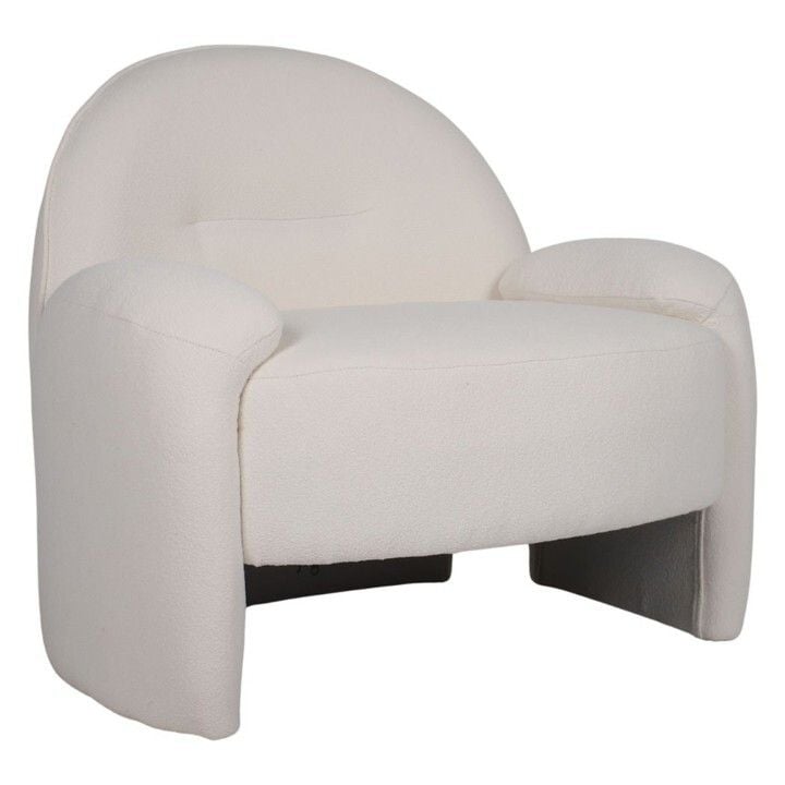 Hamilton Accent Chair