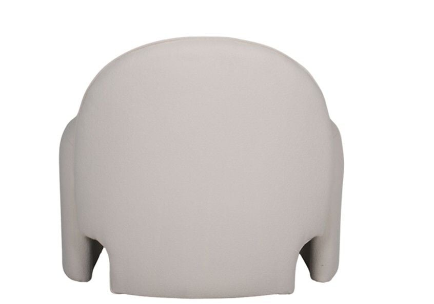 Hamilton Accent Chair Related