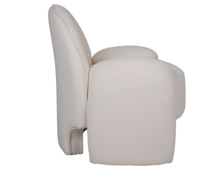 Hamilton Accent Chair Related