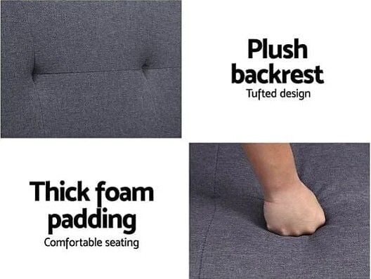 Mira Futon Related Mira Futon Related