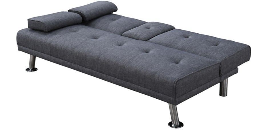 Mira Futon Related Mira Futon Related