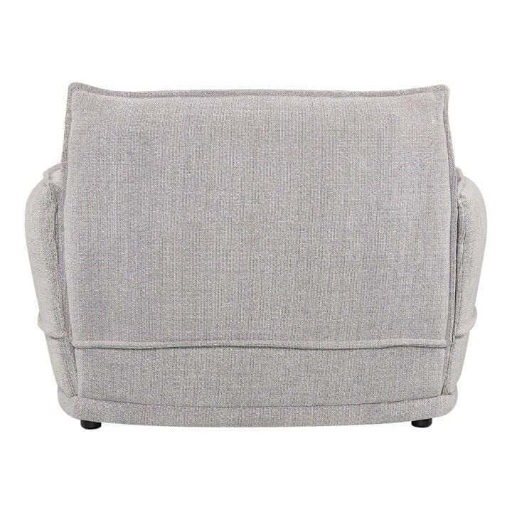 Modo Arm Chair Related