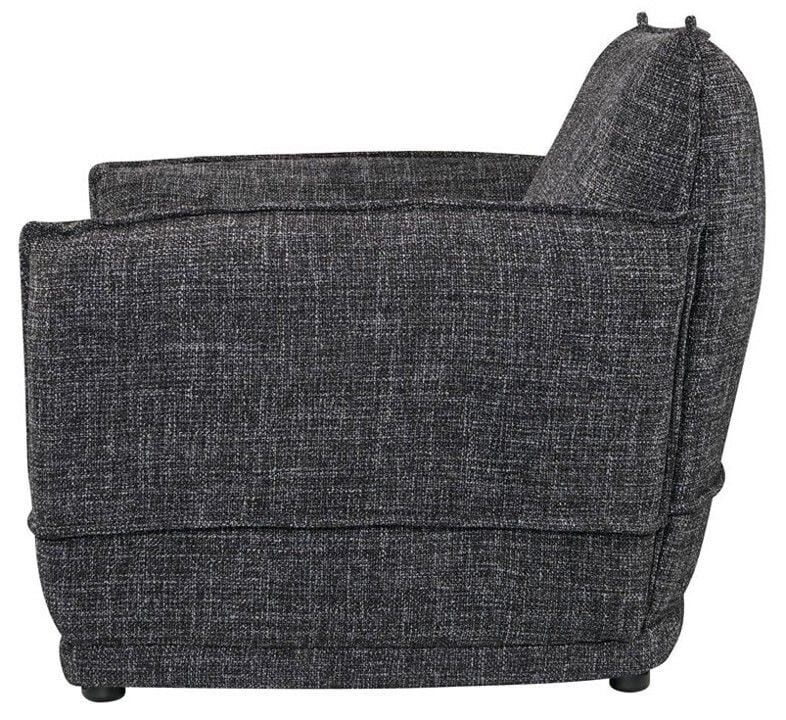 Modo Arm Chair Related Modo Arm Chair Related