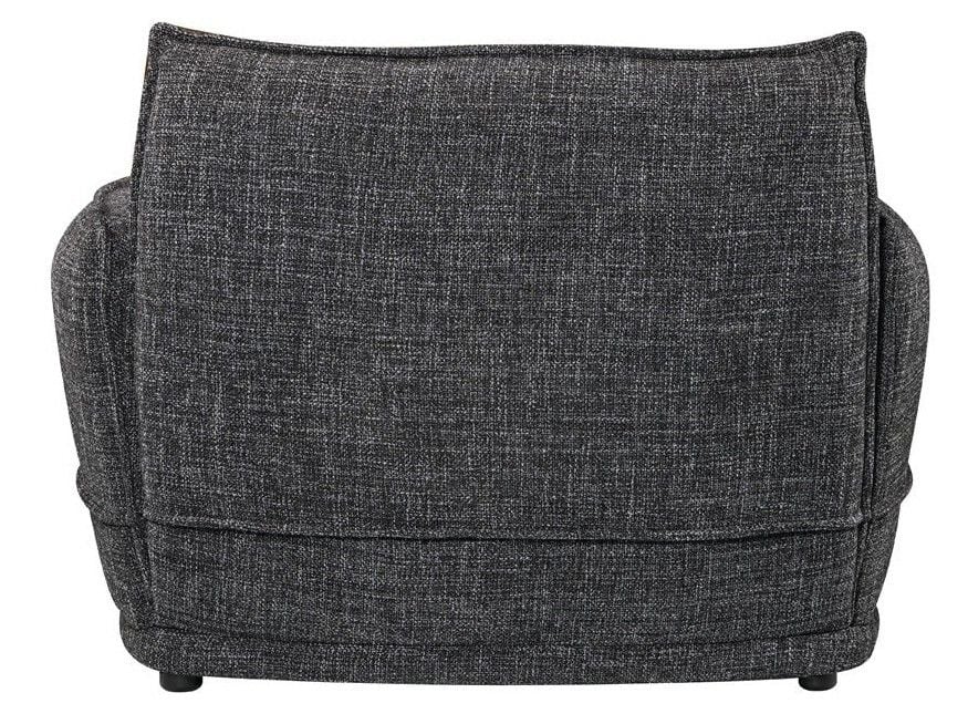 Modo Arm Chair Related Modo Arm Chair Related