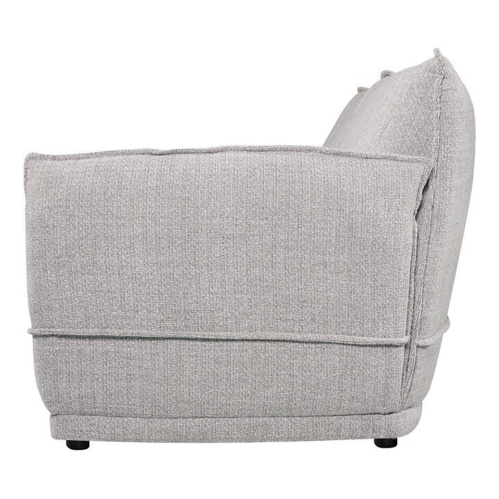 Modo Arm Chair Related