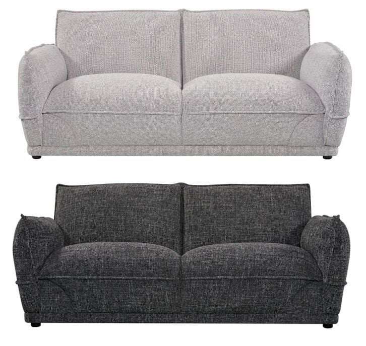 Modo 2 Seater Sofa Main Modo 2 Seater Sofa Main