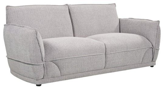 Modo 2 Seater Sofa Related Modo 2 Seater Sofa Related