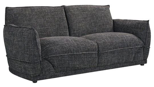 Modo 2 Seater Sofa Related Modo 2 Seater Sofa Related