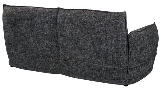 Modo 2 Seater Sofa Related Modo 2 Seater Sofa Related