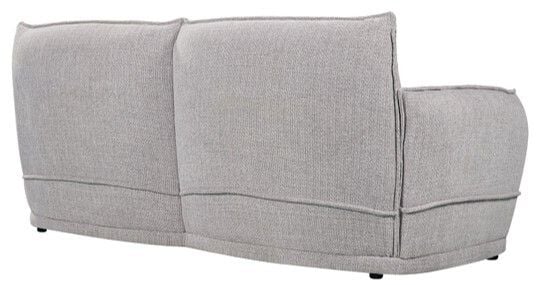 Modo 2 Seater Sofa Related Modo 2 Seater Sofa Related