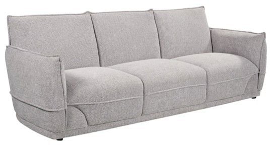 Modo 3 Seater Sofa Related Modo 3 Seater Sofa Related