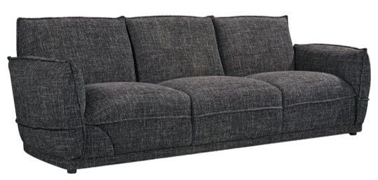 Modo 3 Seater Sofa Related Modo 3 Seater Sofa Related